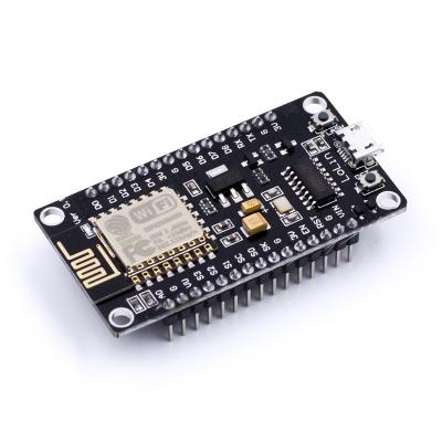 China 2020 Beswho wholesale new hotsale ESP8266 NodeMcu V3 Lua WIFI CH340 wireless module development NODEMCU board for sale