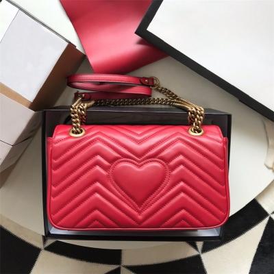 China Other 2022 Fashion Luxury Brand handbag Purses Designer Bags Designer Handbags Famous Brands Luxury Handbags For Women for sale