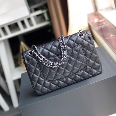 China Others Luxury Purses Designer Bags Designer Handbags Famous Brands Luxury Handbags For Women Purses And Handbags for sale