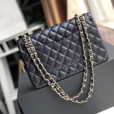 China Others Fashion 1:1Girls Luxury Designer Leather Bags Handbags Ladies Famous Brands Purser For Women for sale