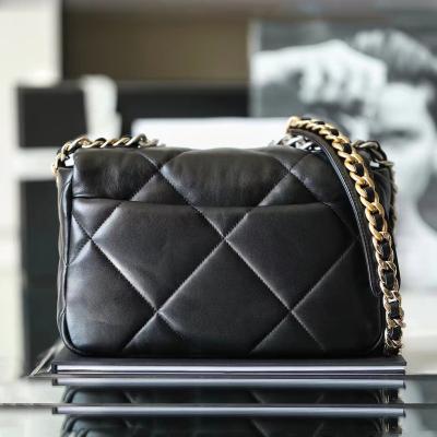 China Fashion Designer Handbags Famous Brands Top Quality Brand Bag Luxury Shoulder Handbag Women For Original for sale