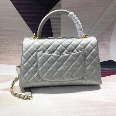 China Fashion Top quality 2023 New Designer Bags Purses Designer Handbags Famous Brands Luxury brand handbag for sale