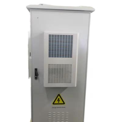 China Ourdoor 20KVA Telecommunication UPS with IP65 Built-in LiFePo4 Battery for sale