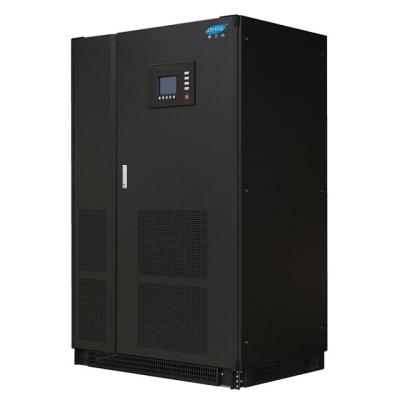 China Networking Industrial Three Phase UPS 100KVA 200KVA 250KVA 300KVA High Quaulit for sale