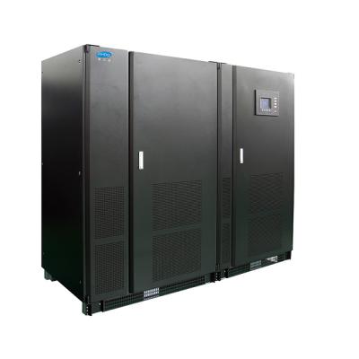 China High Quality Online Low Frequency Networking UPS 600KVA 800KVA 1000KVA 1200KVA 12 Pules for sale