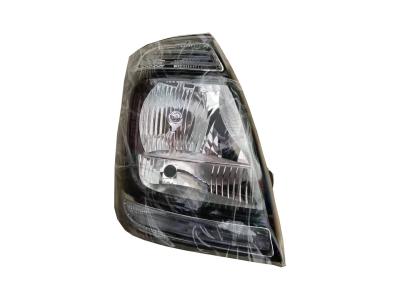 China FOR HYUNDAI KIA TRUCK PARTS-2021 KIA BONGO K2700 PARTS-HEAD LAMP OEM 92101-4E700 92102-4E700 for sale