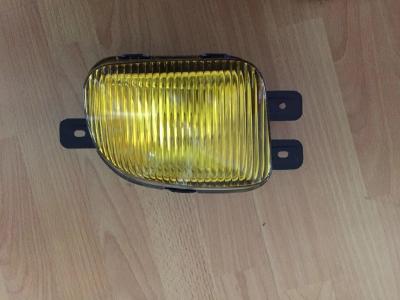 China FOR HYUNDAI KIA TRUCK PARTS-HYUNDAI hd65 PARTS-AUTO LAMP FOG LAMP for sale