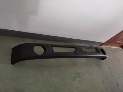 China FOR TRUCK PARTS-HYUNDAI HD65 HD72 HD 78 PARTS-FRONT BUMPER OEM 86510-5K000 for sale