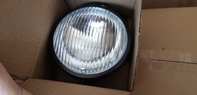 China HYUNDAI HD65 HD72 HD78 Front Fog Lamp OEM 92201-56001 92202-56001 for sale