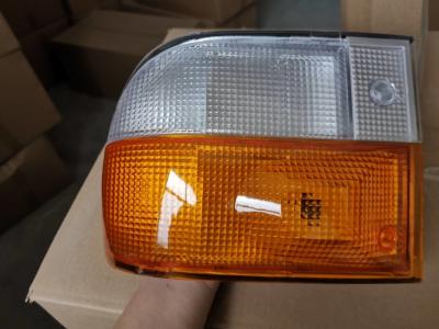 China 92302-4B100 92301-4B001 FOR HYUNDAI SHEHZORE 99 PICK UP PORTER CORNER LAMP for sale