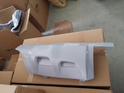 China 2006 Hyundai HD 120 Truck Parts Front Corner Panel OEM 82710-GA002 82720-GA002 for sale