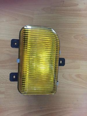 China FOR HYUNDAI KIA TRUCK PARTS-HYUNDAI CARGO PARTS-AUTO LAMP SIDE LAMP for sale