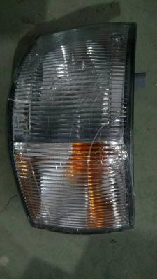 China FOR HYUNDAI KIA TRUCK PARTS-CORNER LAMP OEM 92301-7A000 92302-7A000 for sale