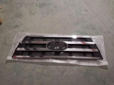 China FOR HYUNDAI KIA TRUCK PARTS-CARGO PARTS-GRILLE OEM 86350-7A002 for sale