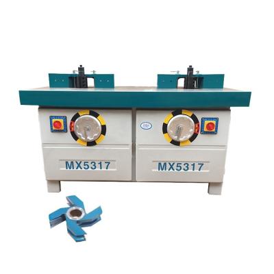 China Wood Forming Cutter Head Shaft Moulder Profile High Quality Cutters for sale