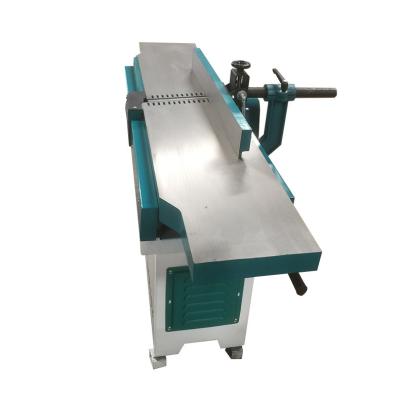 China Finger Board New Product Woodworking Machine Wood Vood Planer Common Jointer for sale