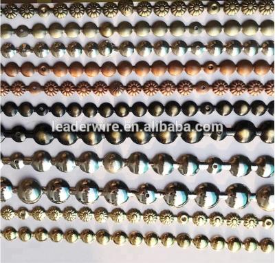 China Sofa 9.5mm Sofa Decorative Nail Stud Plated 11mm Brass For Sofa, Chair, Furniture, Upholstery for sale