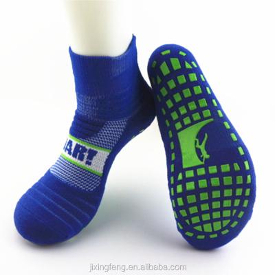 China China disposable disposable socks factory specializes in the production of customized wholesale anti slip sock for sale