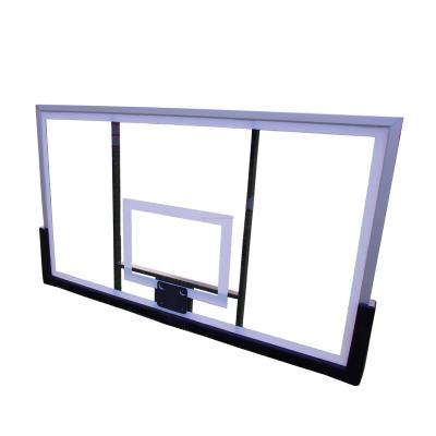 China High Intensity Safe Aluminum Frame 72