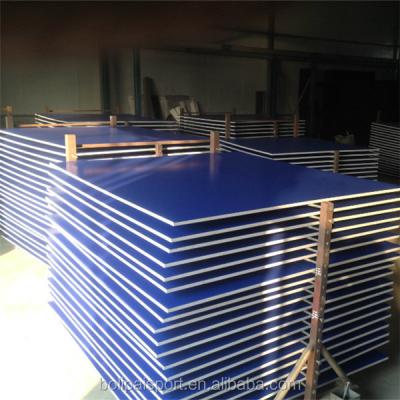 China Wholesale Customize Indoor Outdoor Folding Ping Pong Desktop Ping Pong Table Tennis System 001 for sale