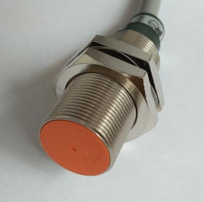 China FUJI Electric Proximity Sensors Switch PE1-CS5Q 10-30VDC PE1-CS5Q 10-30VDC for sale