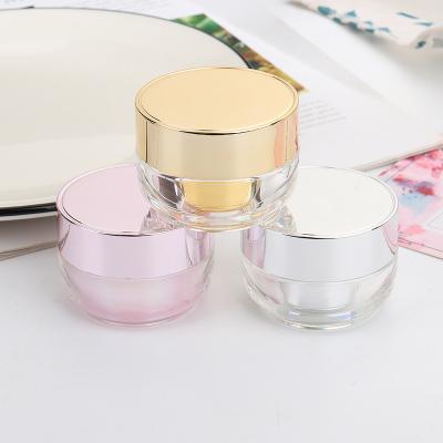 China Packaging Cosmetics Top Selling Essential Oil Plastic Cosmetic Bottles Cosmetic Packaging Bottle for sale