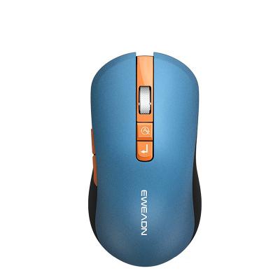 China Wholesale V8 Memorable Mini Office Wireless Mouse With Voice Recognisation Laptop Computer Mouses AI Voice Wireless Mouse for sale