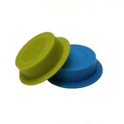 China Programmable Sound Button Custom Sound Button Eco - Friendly for sale