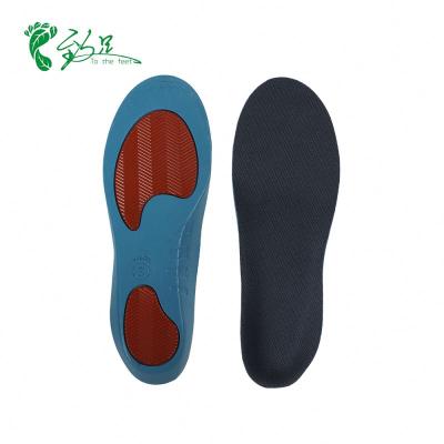 China Bunion Pain Relief Heat Protector Shoe Arch Support Orthotic Insoles Inserts Orthotics Orthotic Insoles for sale