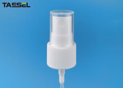 China 18-400 18/415 18/400 Fine Mist Sprayer Cap for sale