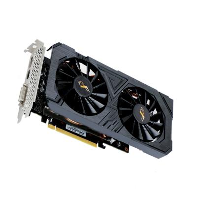 China Original nVIDIA GA104 RTX3060TI 8G Game New Output DP Computer VGA Jingpai Manufacture 100% Graphics Card For Workstation Desktop for sale