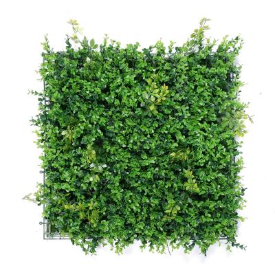 China Wholesale Indoor Decoration Indor Factory Direct Supplies Artificial Wall Greenery Landscape Wall for sale