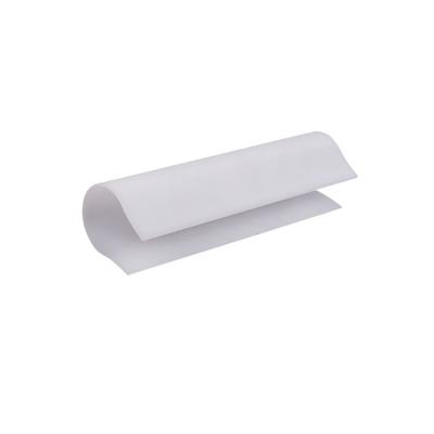 China Other Manufacturer Easy Process Skirting Soft Board Soft Floor PVC Exterior Skirting Boards For Decoration for sale