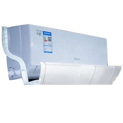 China Home windshield cassete air conditioner air conditioner windshield for sale