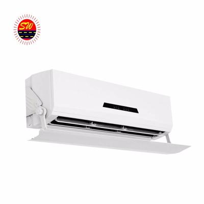 China 2020 High Quality Useful New Product Air Conditioning Bracket Air Conditioner Anti-direct Blowing Accessories for sale