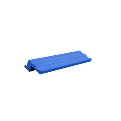 China Customize Various Plastic Profiles Customize Various Plastic Profiles Construction Industry PVC Extrusion Profiles for sale