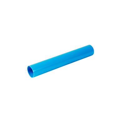 China PVC Customize Various Plastic Pipes Normal Plastic Pvc Pipe , Various Pvc Tube for sale