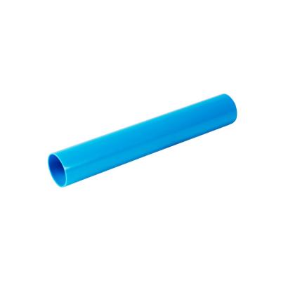 China 2016 China price, flexible plastic pp factory pvc pipe plastic pipe with 8mm diameter, customized pvc tube for sale