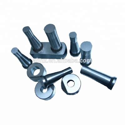 China Iron Made In China High Quality Locksmith Factory Punch Die Male And Female for sale