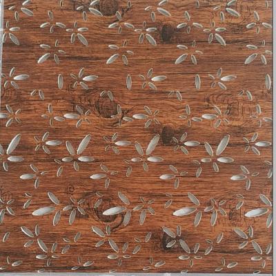 China Artistic ceilings perforated gypsum ceiling tiles for sale