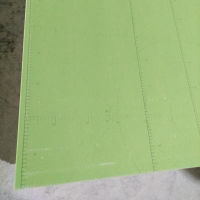 China Interior Decorating Paper - Faced Plasterboard And Gypsum Board For Drywall for sale