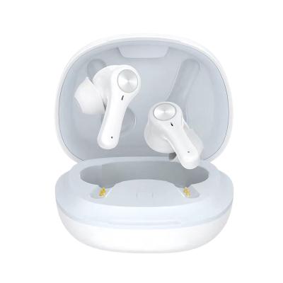 China Rechargeable Hearing Aids Radio Hearing Aid For Elderly Bass Sound Hearing Loss Amplifier Audifonos TWS07 for sale