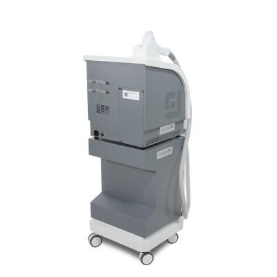 China Elektrische de Machineipl van de Haarverwijdering Machine voor de Vasculaire therapie van de Huidverjonging Te koop