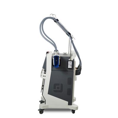 China 220V Cryolipolysis Slimming Machine Fat Reduction Cryogenic Lipolysis Machine for sale