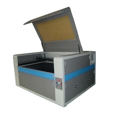 China High quality laser CUT CE passed laser metal cutting machine price for stainless steel cutting for sale