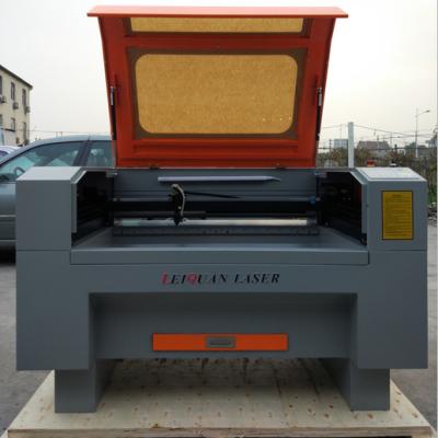 China Laser CUTTING Alibabab used laser cutting machines for sale produced in China for sale