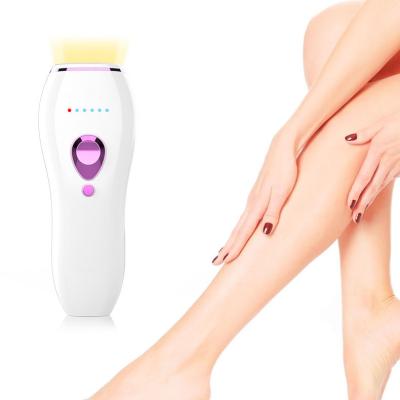 China hair removal hair removal device ipl, hair removal ipl machine, hair removal laser home ipl for sale