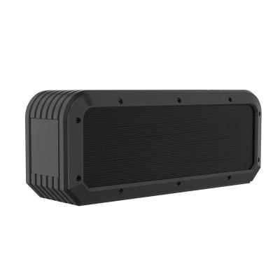 China DTS The Magnets Of The Golf Magnetic Speaker Keep The Speaker Firmly Attached To The Golf Cart,Wireless Speaker - Excellent Sound for sale