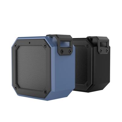 China DTS Golf Blue Tooth Speaker With Magnetic,Portable Wireless Speaker Deep Bass For Golf Cart,Tws,Shockproof/ Ipx7 Waterproof for sale