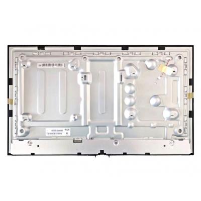 China Operating temperature: 0~50 Â° C; Storage temperature: - 20~60 Â° C MV270QUM-N51 27.0 inch LCD Display PC Monitor Screen Module Panel for sale